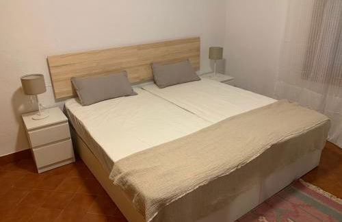 La Quinta - La Barrosa - Foto 37