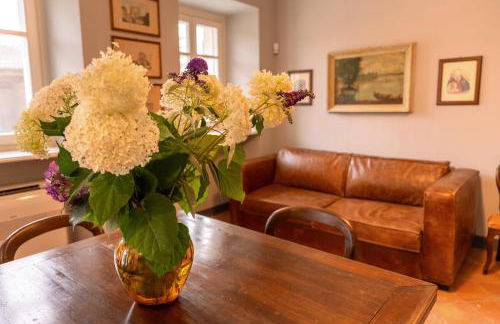 Villa Bricco dei Cogni - Photo 20