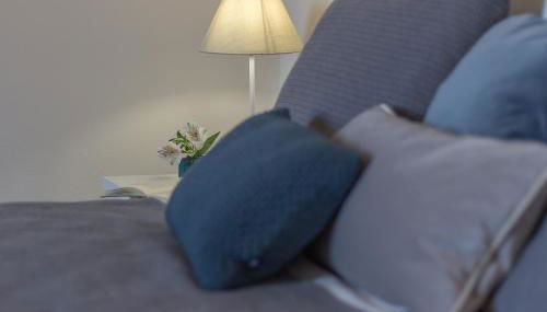 Casa del Teatro - Foto 3