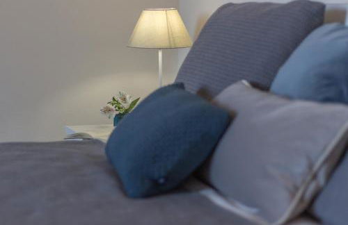 Casa del Teatro - Photo 3