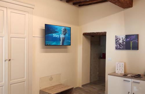 The View - Sunset & Relax - Suite - Appartamenti Vista Lago - Foto 76