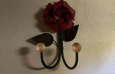 Vila do Salitre - Refúgio Rupestre - Foto 7