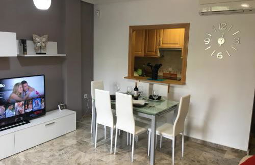 RUIDERA HOLIDAY - Foto 11