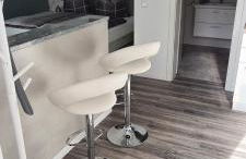 Ulmen Krone - Photo 20