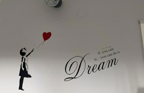 Giosephine House - Foto 50