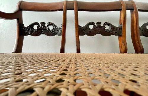 Casa Às Sete - Photo 28