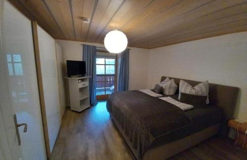 Dauscher Hof - Sauna & Pool - Foto 9