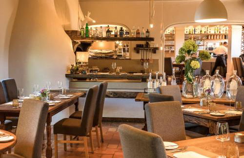 Landhaus Diedert - Foto 19