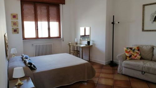 Daniel's House Gravina - Foto 5