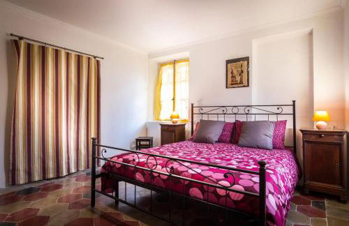 VECCHIO BORGO - Foto 27