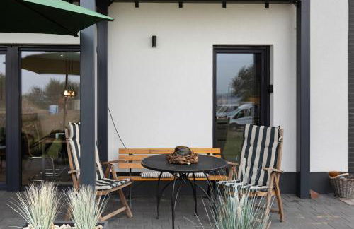 Ferienwohnung Spanier - Foto 25