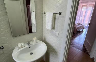 Panorama House da Tony - Photo 26