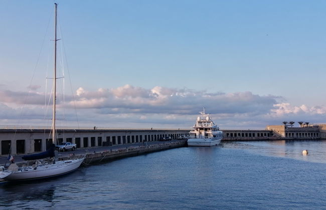 RESIDENCE CAP WINSTON - Foto 20