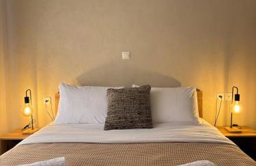 Maya Suites Kallithea - Foto 50