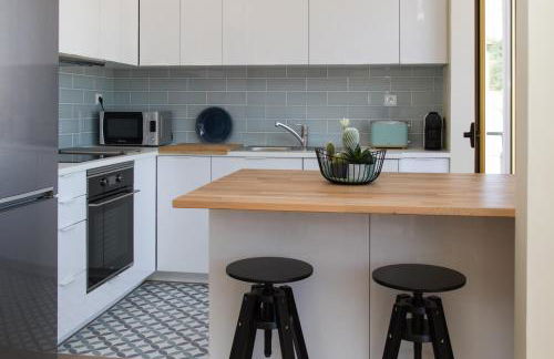 Templar Spot - Foto 15