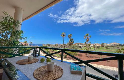 Paz Ocean View, 2 Air Conditioners, Wifi, Heated pool, private parking - Photo 10