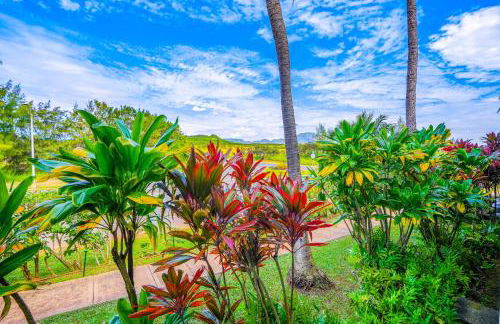 Poipu Mermaid 912 - Foto 34