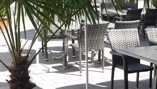 Ferienwohnung & Monteurunterkunft Mainbogen-Blick - Foto 5