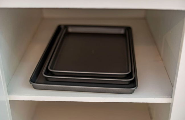 Serene Retreat With Modern Comforts in San Gabriel - Foto 57