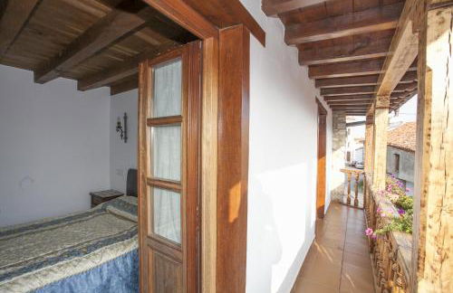 El Cabañon de Pimiango - Foto 59