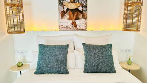 Suite Balnéo Canet - Foto 4, Shopping Area, Squash