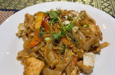 Cozy Vibes Refined 2BR Flat - Photo 29