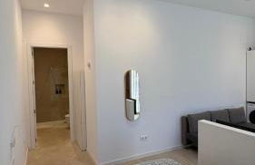 MAGNO- Beach - Photo 10