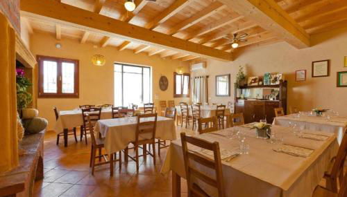 Nuova Scardua Agr Cucina Tipica - Foto 3