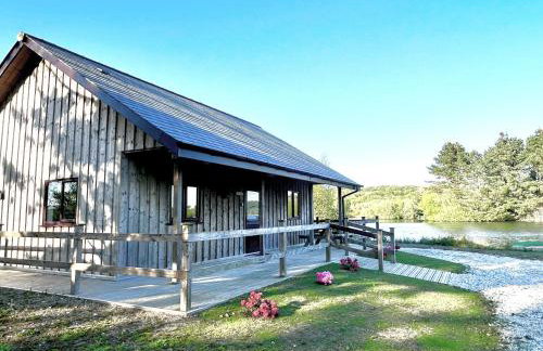 Kingfisher Lodge - Foto 2