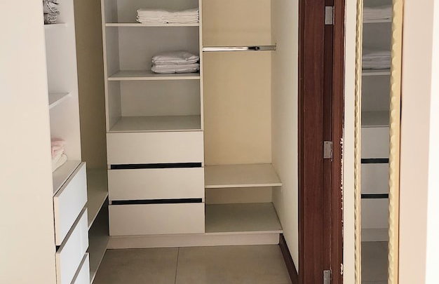 Altamira Apartsuites - Foto 10