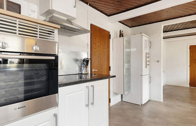 Rustic Farmhouse Getaway - By Traum Ferienwohnungen - Foto 9