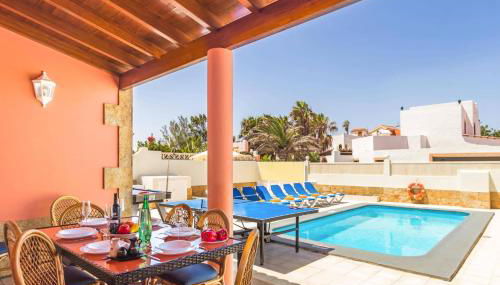 Villa Talkayan by Villa Plus - Photo 2, Other