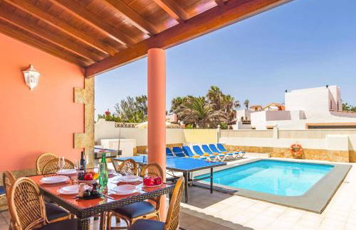 Villa Talkayan by Villa Plus - Photo 2