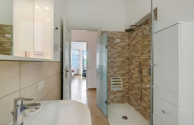 Il Giardino Di Dante Stresa Center - Photo 19