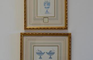 Immaculate one bedroom flat in the city centre - Foto 60