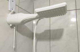 Casa geminada maravilhosa J3 - Foto 17