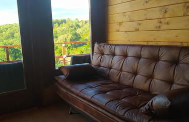 Casa das Vinhas Velhas by Casa do Poço - Foto 15