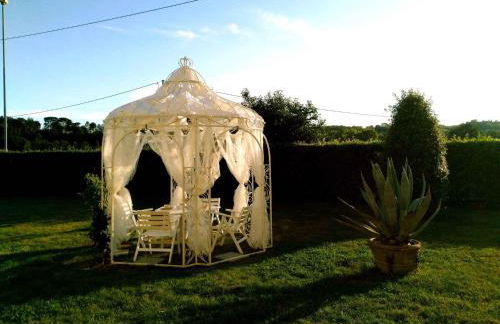 Apartments in Montecarlo Lucca - Toskana 23965 - Foto 17