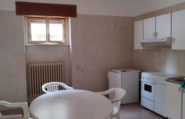 Casa Monticelli - Foto 12