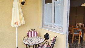 Lucerna studio Balcony lake view by Gardadomusmea - Foto 5