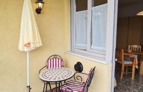 Lucerna studio Balcony lake view by Gardadomusmea - Foto 5