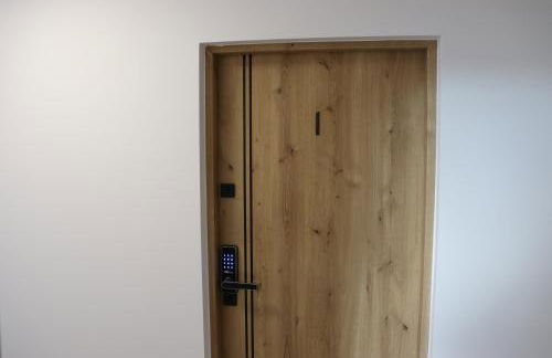 Apartments Morsum - Foto 15