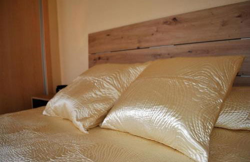 Viviendas de uso turistico Dulcinea - Foto 13