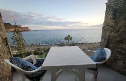 Ocean Luxury Apartment - Foto 25
