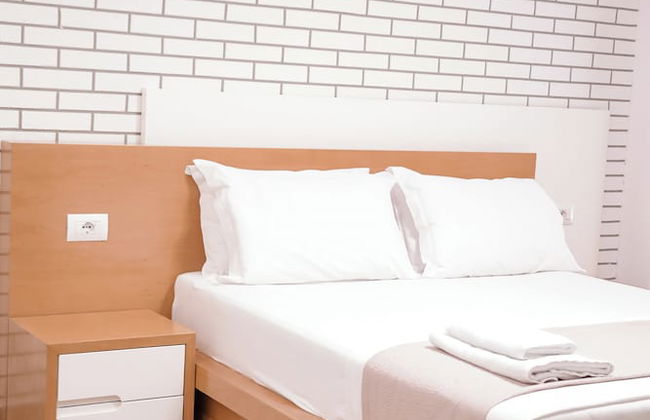 Sunrise Luxury Apartments - Foto 44