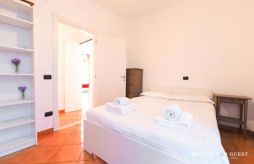 Porta Vittoria Home - Milano - Foto 1