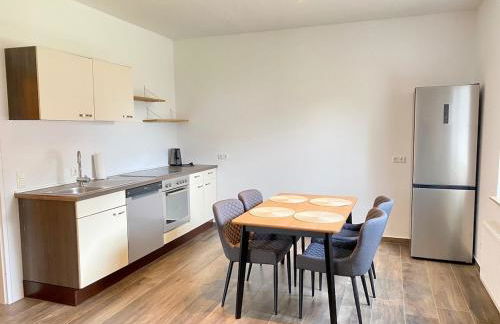 Oker- & Citynah - Modern Living - Foto 10