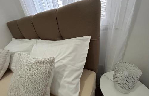 Apartments Angelo - Photo 57