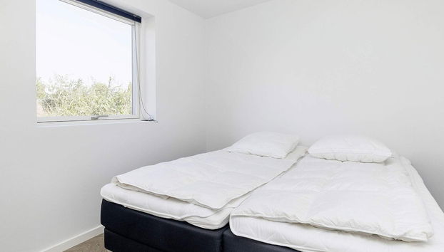 12 Person Holiday Home in Vaeggerlose - Foto 4, Habitación