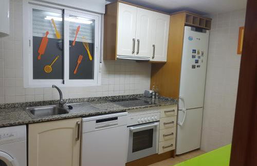 Atico Duplex Llandells 21 - Photo 9